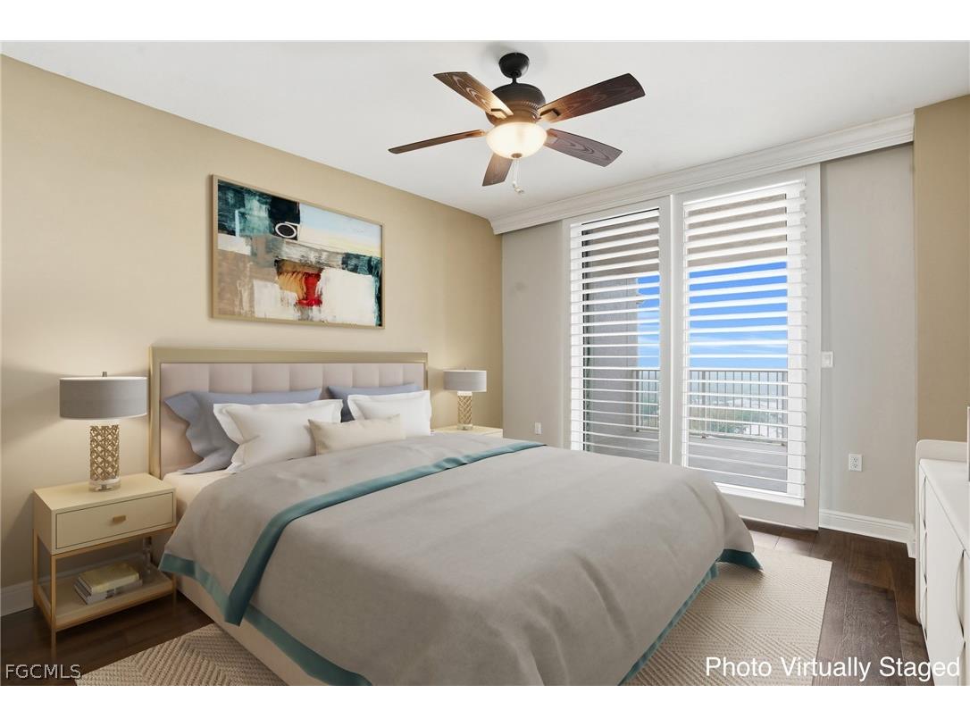 2090 W 1st Street #1206 Fort Myers FL 33901 2026008764 image28