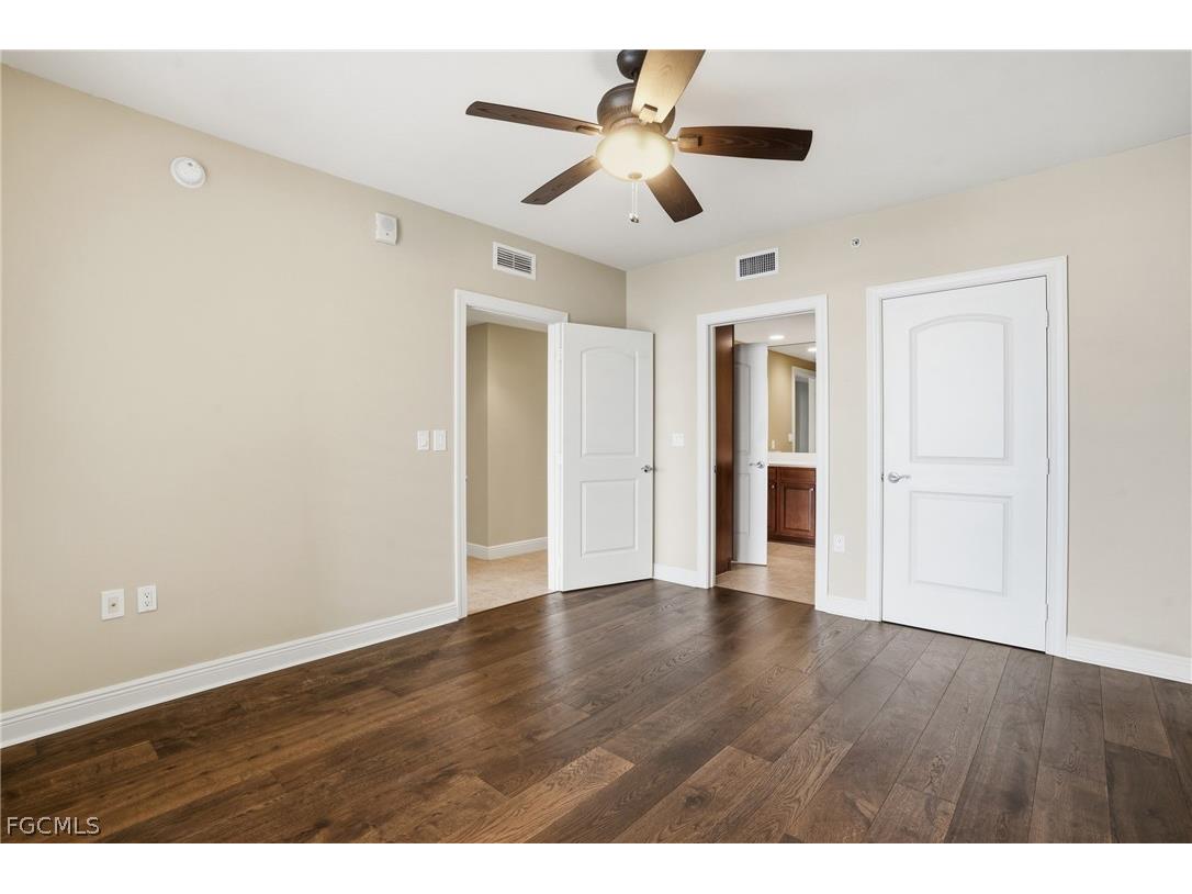 2090 W 1st Street #1206 Fort Myers FL 33901 2026008764 image29
