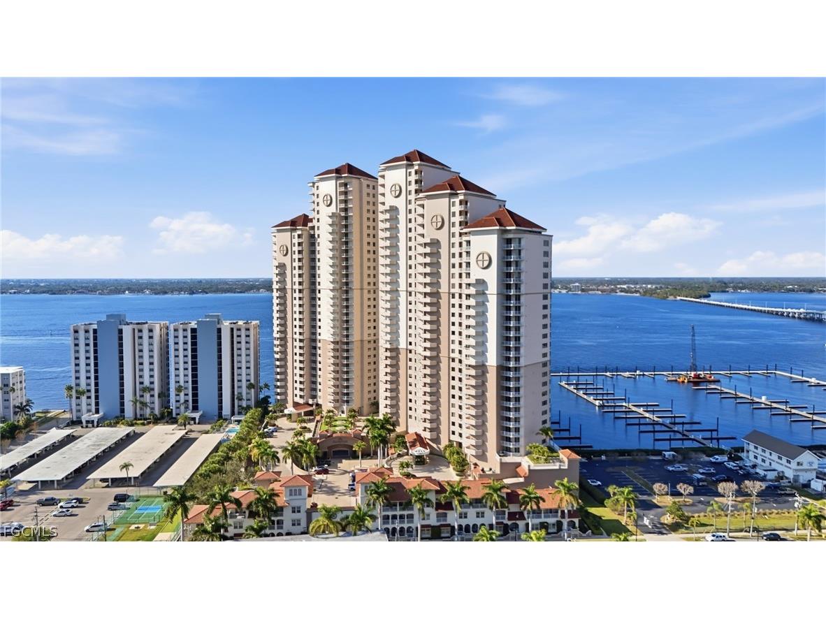 2090 W 1st Street #1206 Fort Myers FL 33901 2026008764 image3