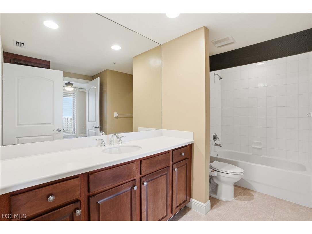 2090 W 1st Street #1206 Fort Myers FL 33901 2026008764 image30