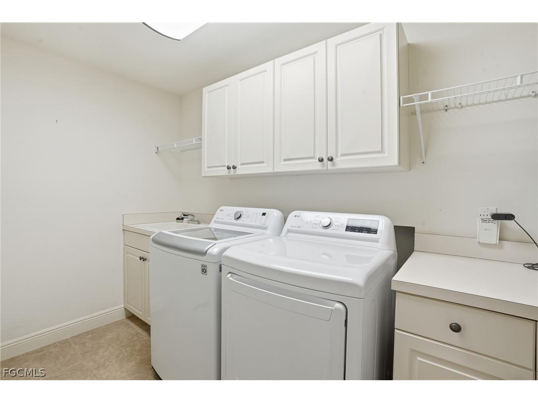 2090 W 1st Street #1206 Fort Myers FL 33901 2026008764 image31