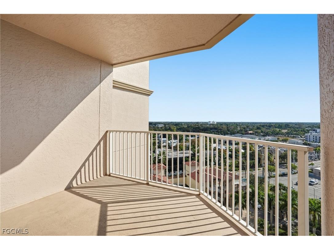 2090 W 1st Street #1206 Fort Myers FL 33901 2026008764 image32