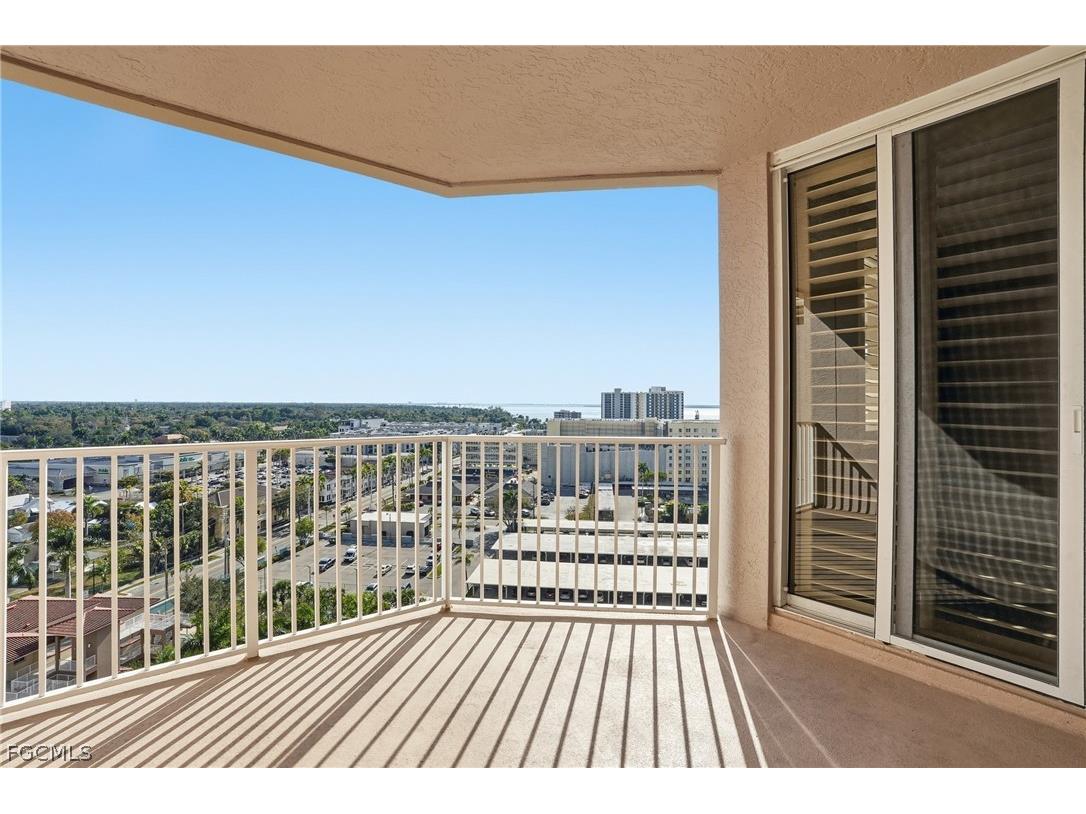 2090 W 1st Street #1206 Fort Myers FL 33901 2026008764 image33