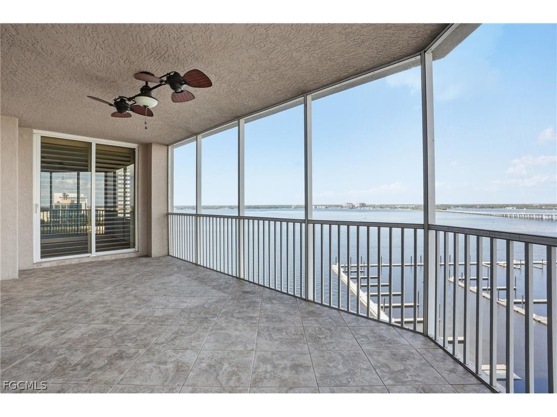 2090 W 1st Street #1206 Fort Myers FL 33901 2026008764 image34