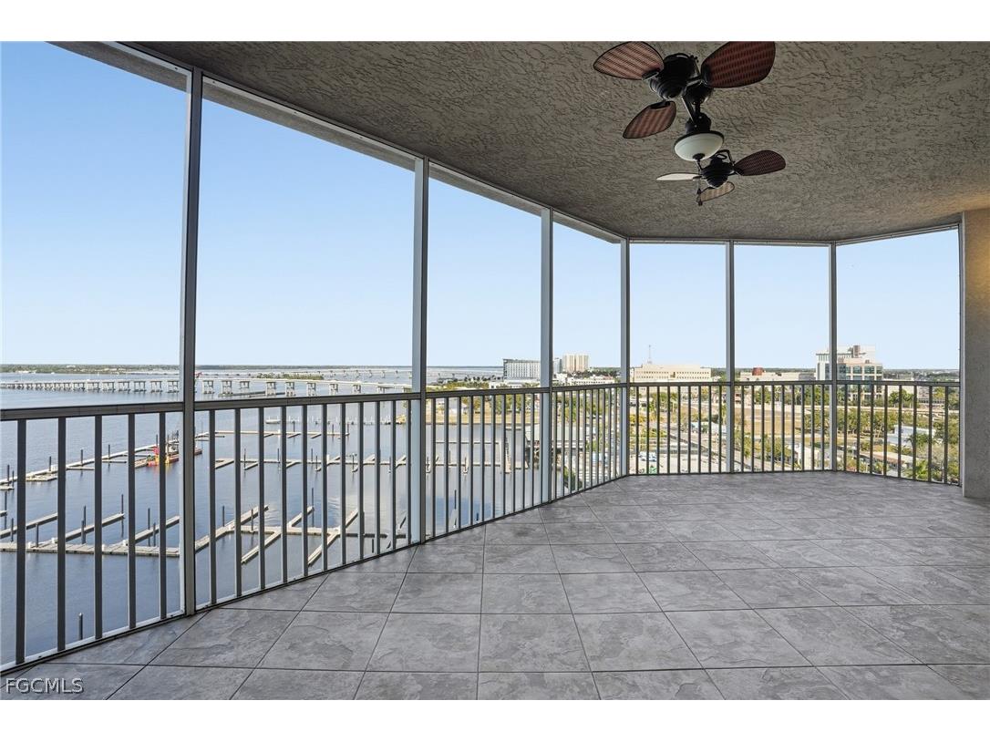 2090 W 1st Street #1206 Fort Myers FL 33901 2026008764 image35