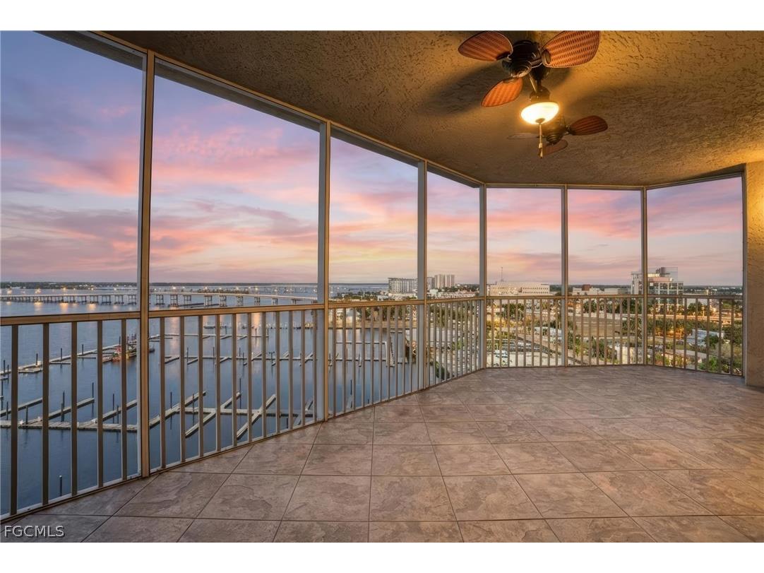 2090 W 1st Street #1206 Fort Myers FL 33901 2026008764 image36