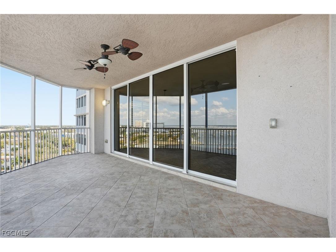 2090 W 1st Street #1206 Fort Myers FL 33901 2026008764 image37