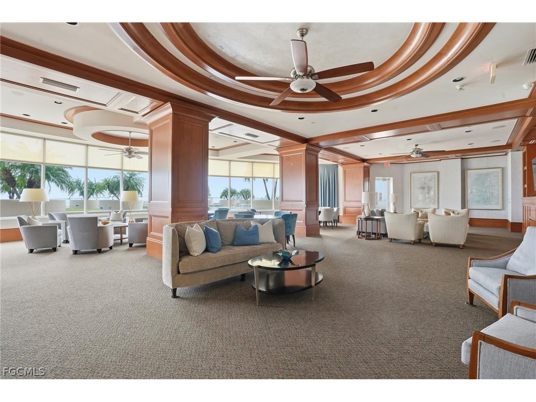 2090 W 1st Street #1206 Fort Myers FL 33901 2026008764 image38