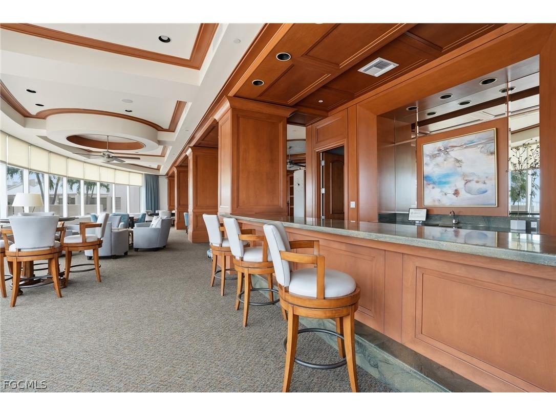 2090 W 1st Street #1206 Fort Myers FL 33901 2026008764 image39