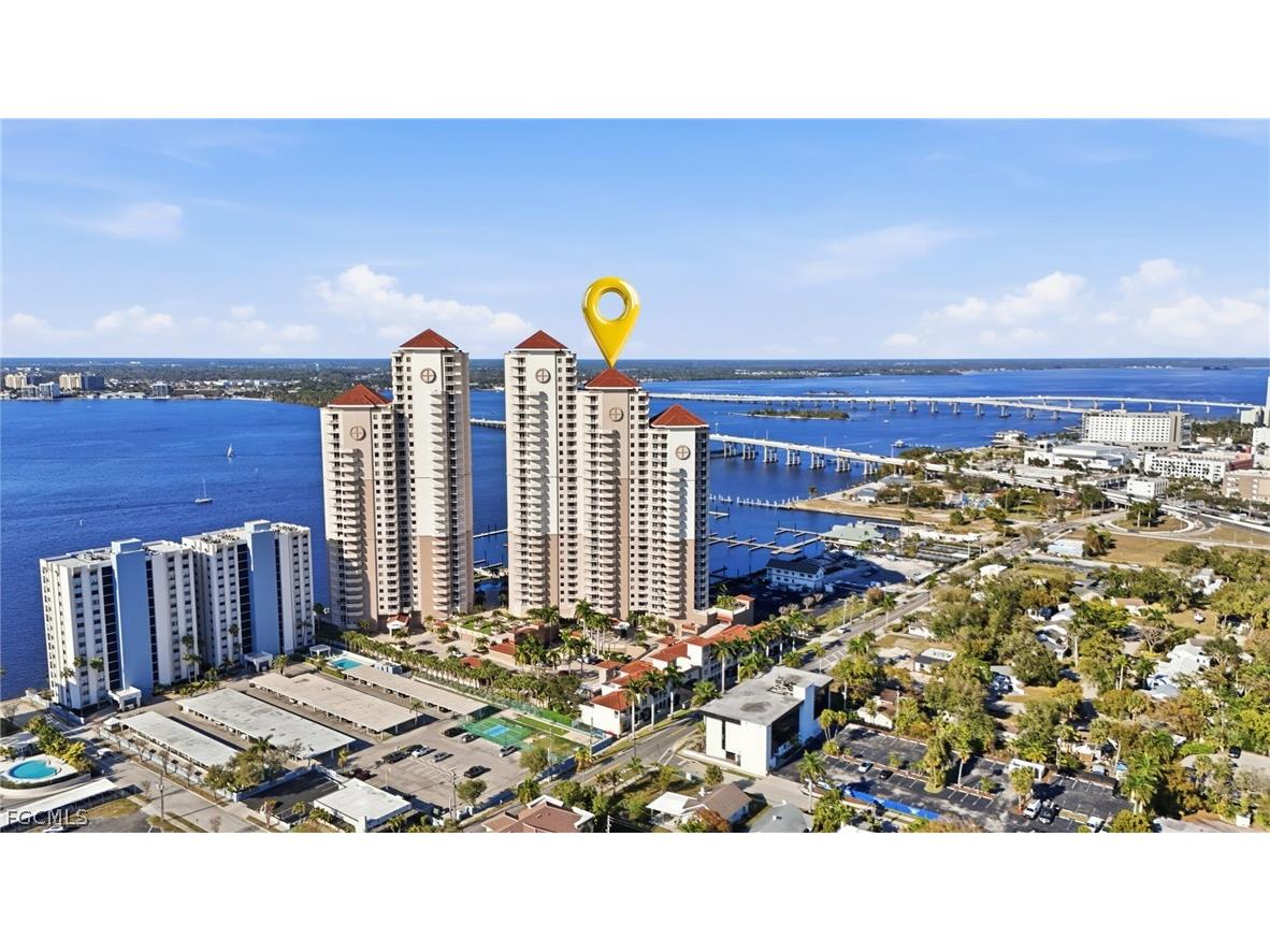 2090 W 1st Street #1206 Fort Myers FL 33901 2026008764 image4
