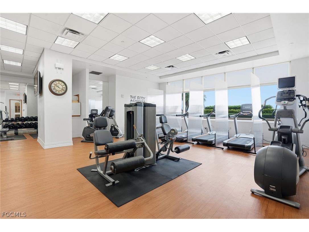 2090 W 1st Street #1206 Fort Myers FL 33901 2026008764 image40