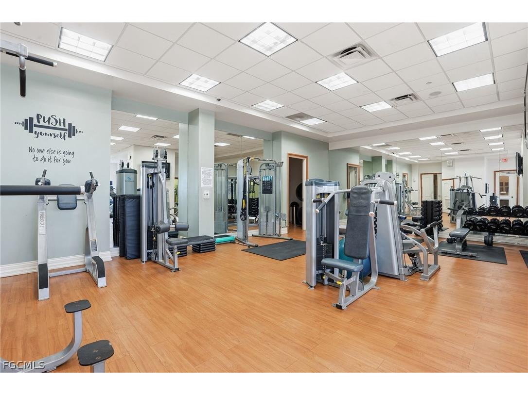 2090 W 1st Street #1206 Fort Myers FL 33901 2026008764 image41