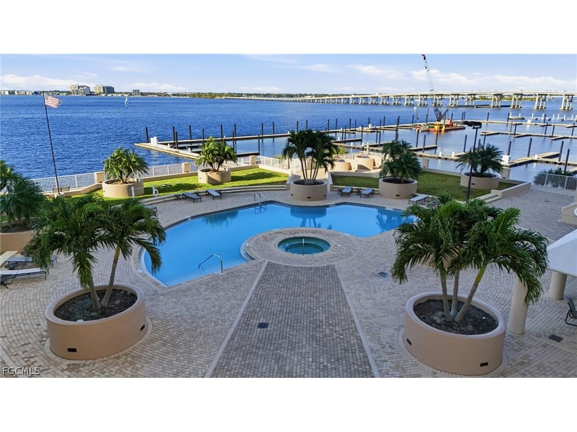 2090 W 1st Street #1206 Fort Myers FL 33901 2026008764 image42