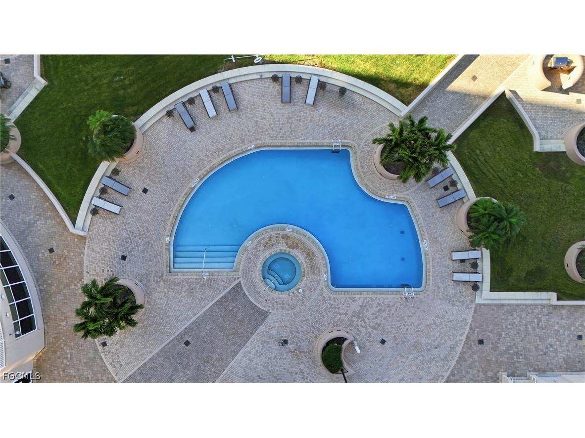 2090 W 1st Street #1206 Fort Myers FL 33901 2026008764 image43