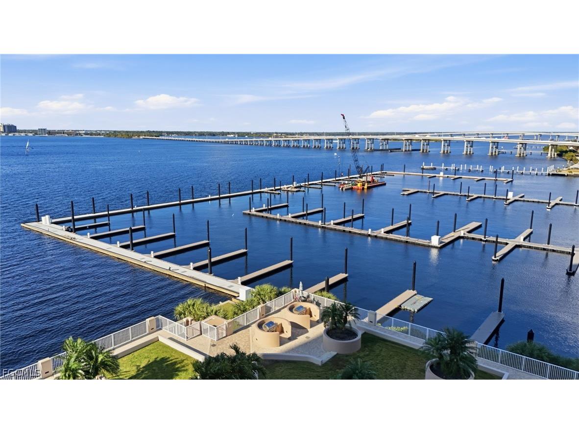 2090 W 1st Street #1206 Fort Myers FL 33901 2026008764 image44