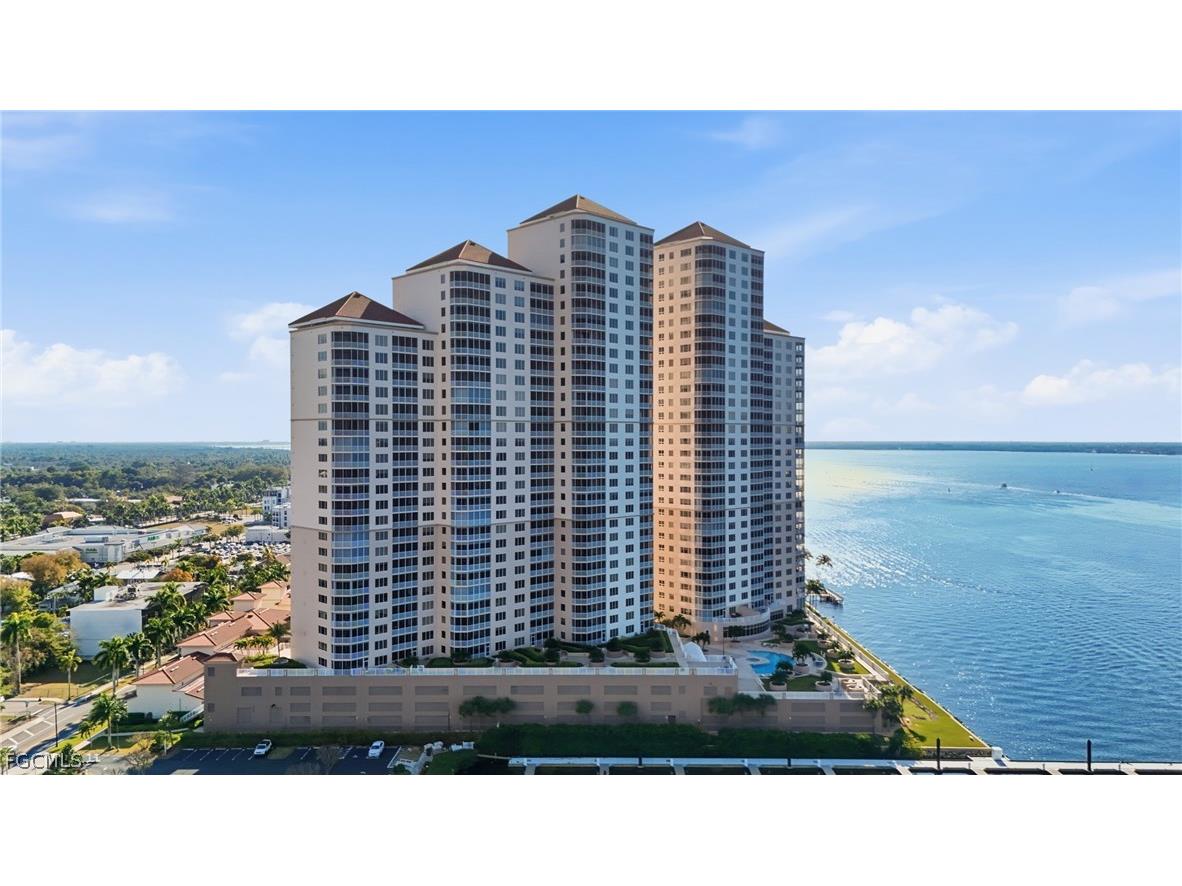 2090 W 1st Street #1206 Fort Myers FL 33901 2026008764 image45