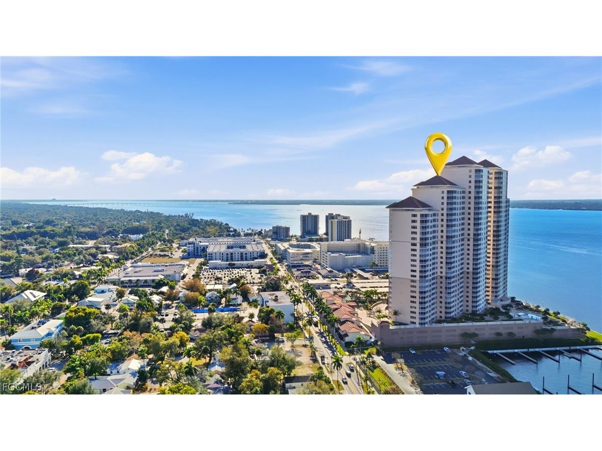 2090 W 1st Street #1206 Fort Myers FL 33901 2026008764 image46
