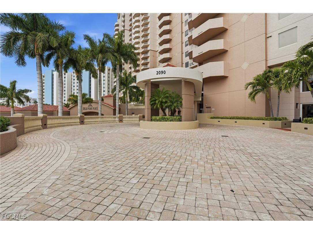 2090 W 1st Street #1206 Fort Myers FL 33901 2026008764 image5