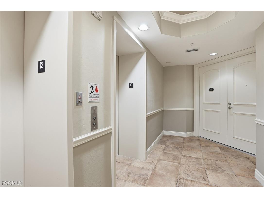 2090 W 1st Street #1206 Fort Myers FL 33901 2026008764 image6