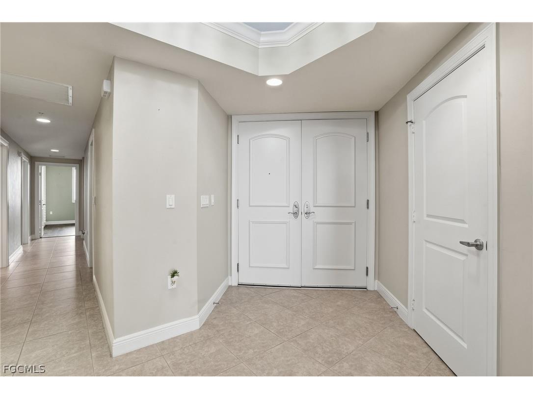 2090 W 1st Street #1206 Fort Myers FL 33901 2026008764 image7