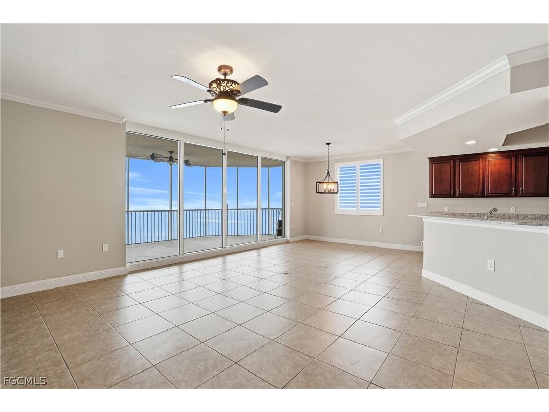 2090 W 1st Street #1206 Fort Myers FL 33901 2026008764 image8