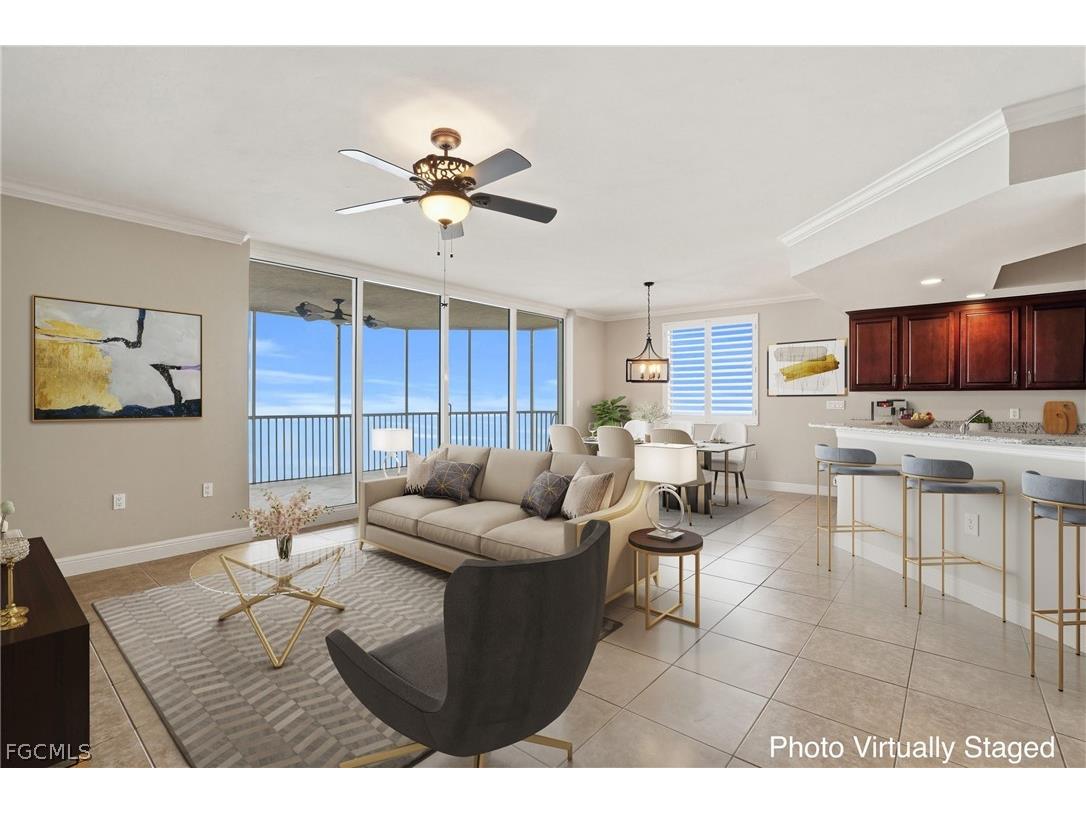 2090 W 1st Street #1206 Fort Myers FL 33901 2026008764 image9