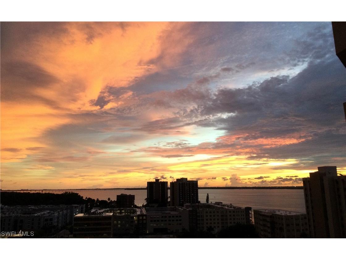 2090 W 1st Street #1408 Fort Myers FL 33901 223029952 image1