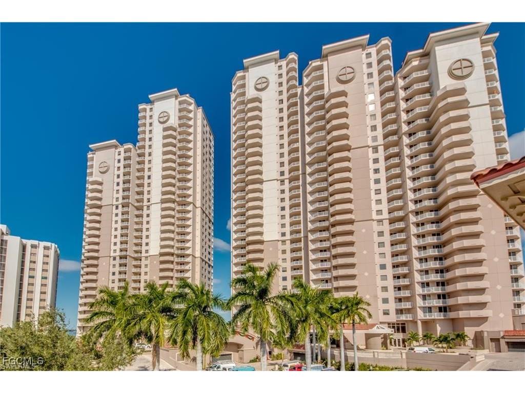 2090 W 1st Street #609 Fort Myers FL 33901 2025014739 image1