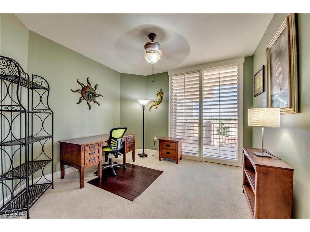 2090 W 1st Street #609 Fort Myers FL 33901 2025014739 image10