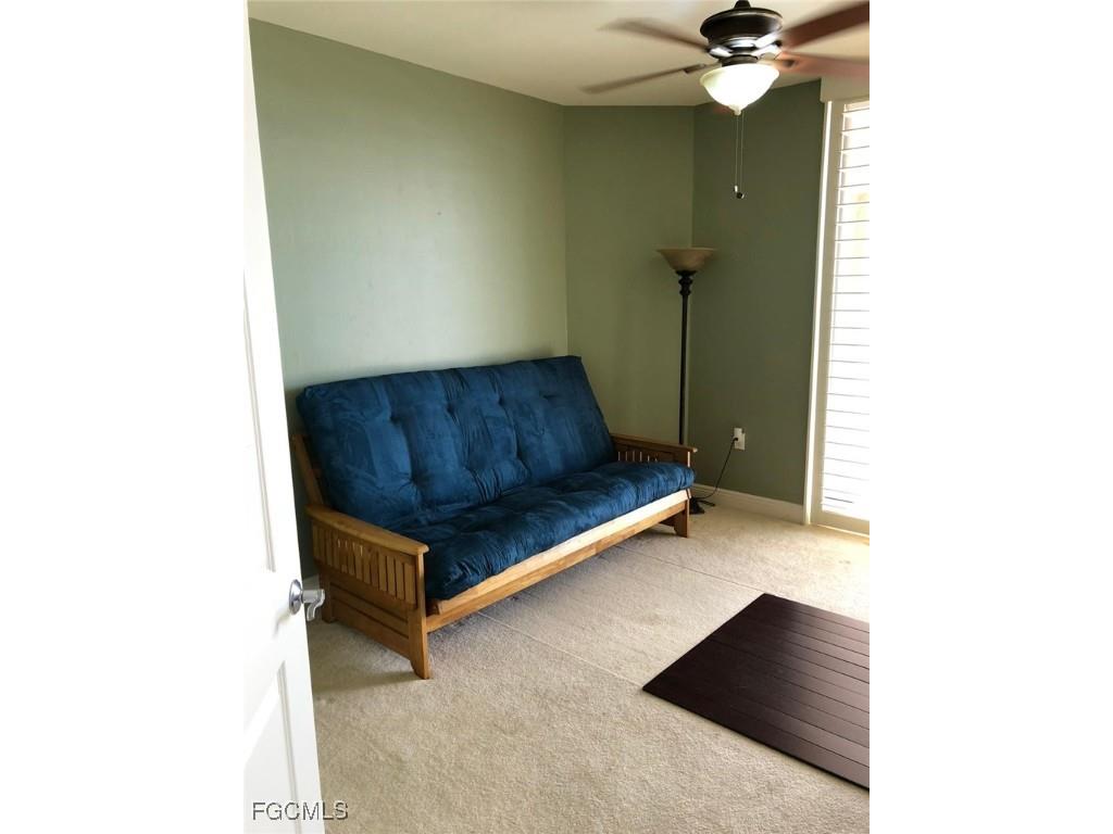 2090 W 1st Street #609 Fort Myers FL 33901 2025014739 image11