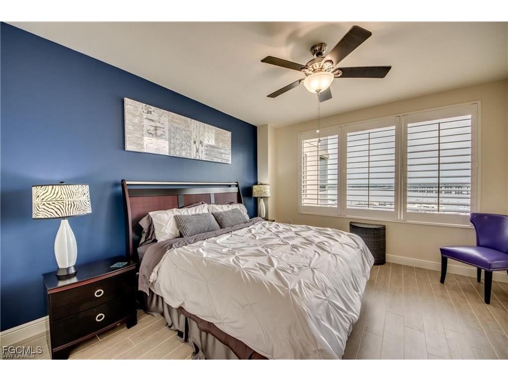 2090 W 1st Street #609 Fort Myers FL 33901 2025014739 image12