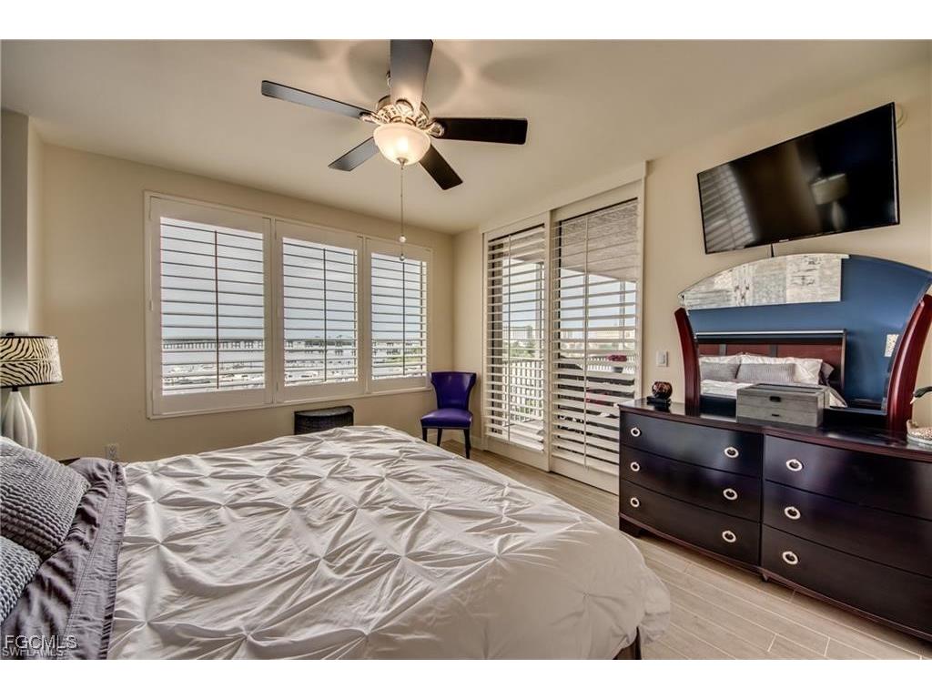 2090 W 1st Street #609 Fort Myers FL 33901 2025014739 image13