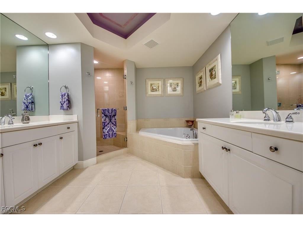 2090 W 1st Street #609 Fort Myers FL 33901 2025014739 image14