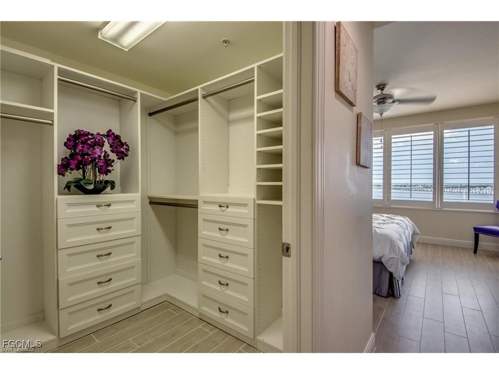 2090 W 1st Street #609 Fort Myers FL 33901 2025014739 image15