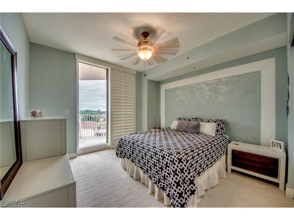 2090 W 1st Street #609 Fort Myers FL 33901 2025014739 image16