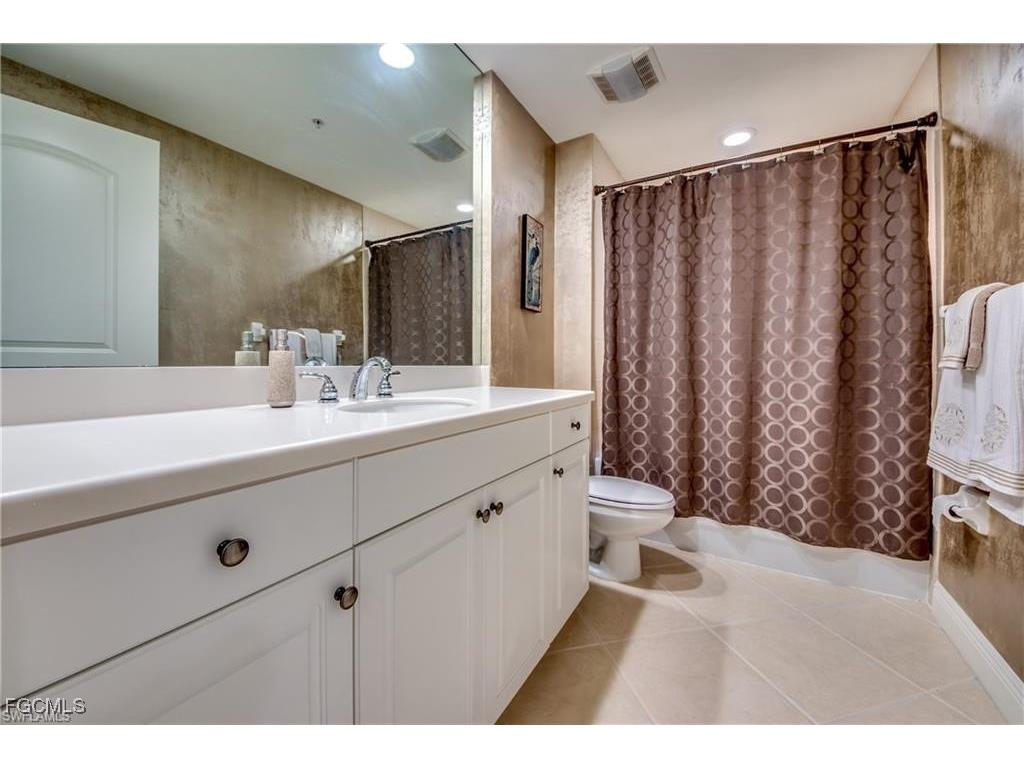 2090 W 1st Street #609 Fort Myers FL 33901 2025014739 image17