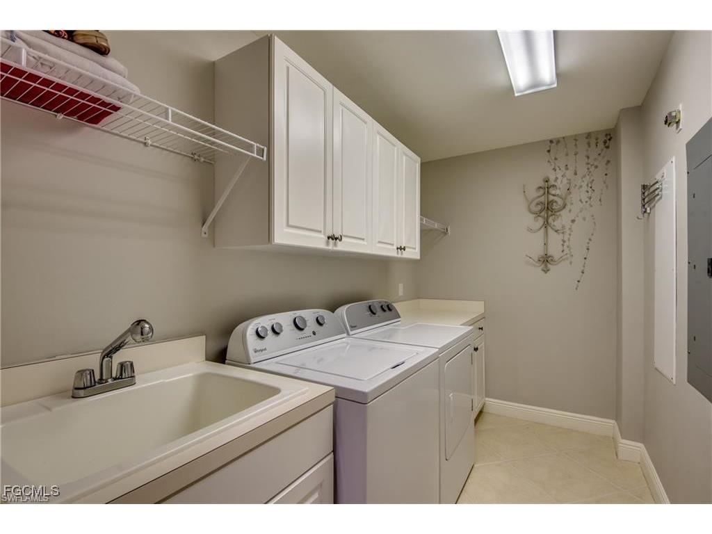 2090 W 1st Street #609 Fort Myers FL 33901 2025014739 image18