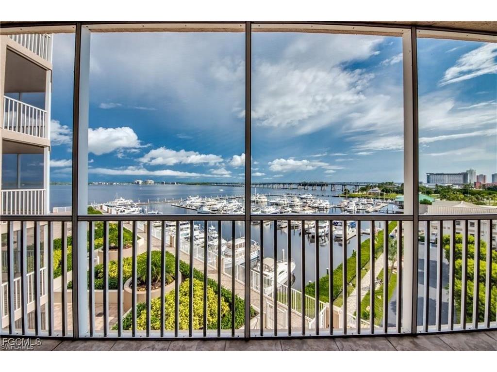 2090 W 1st Street #609 Fort Myers FL 33901 2025014739 image19