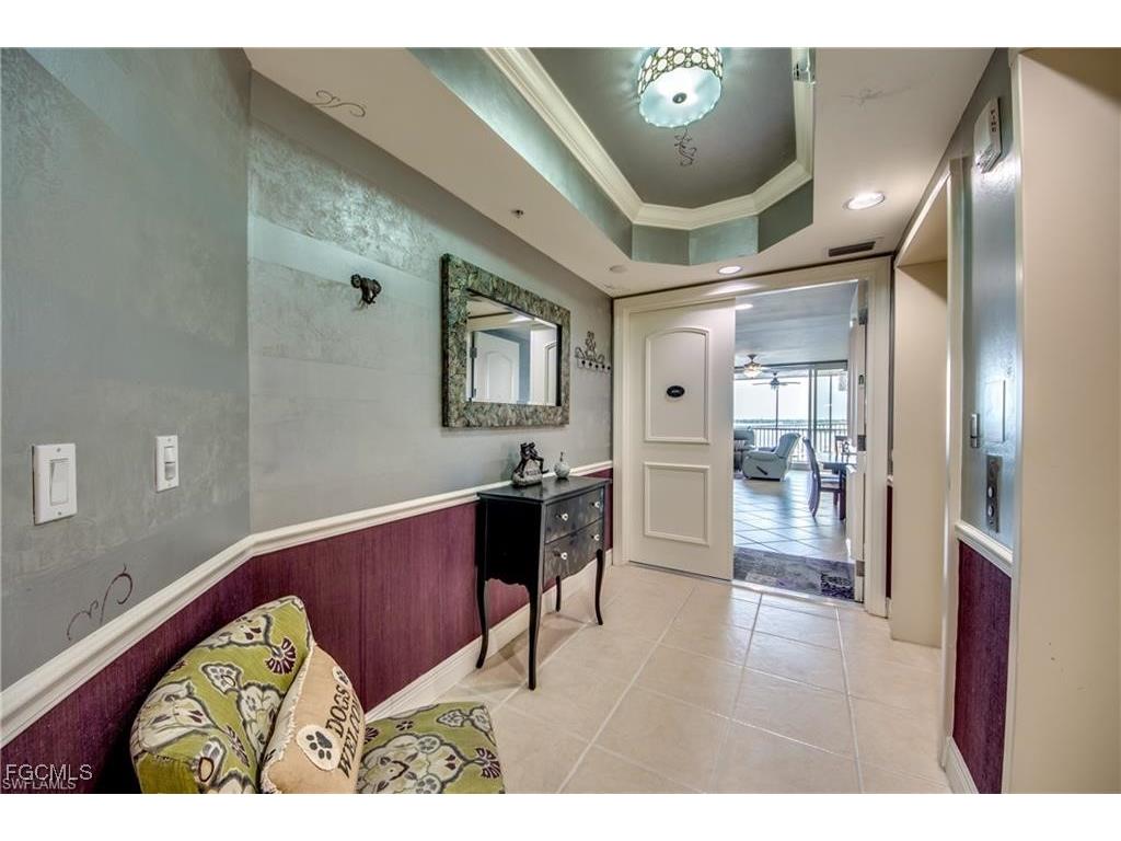 2090 W 1st Street #609 Fort Myers FL 33901 2025014739 image2