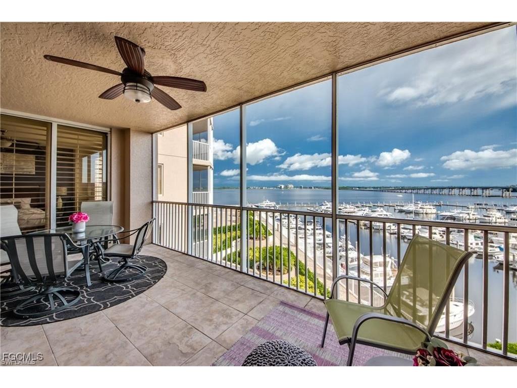 2090 W 1st Street #609 Fort Myers FL 33901 2025014739 image20