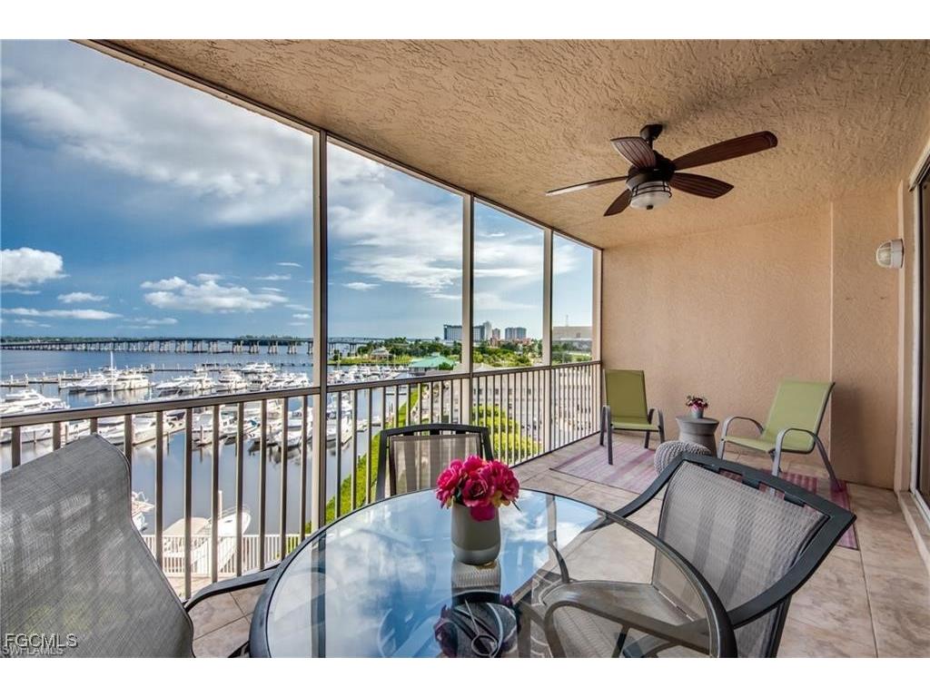 2090 W 1st Street #609 Fort Myers FL 33901 2025014739 image21