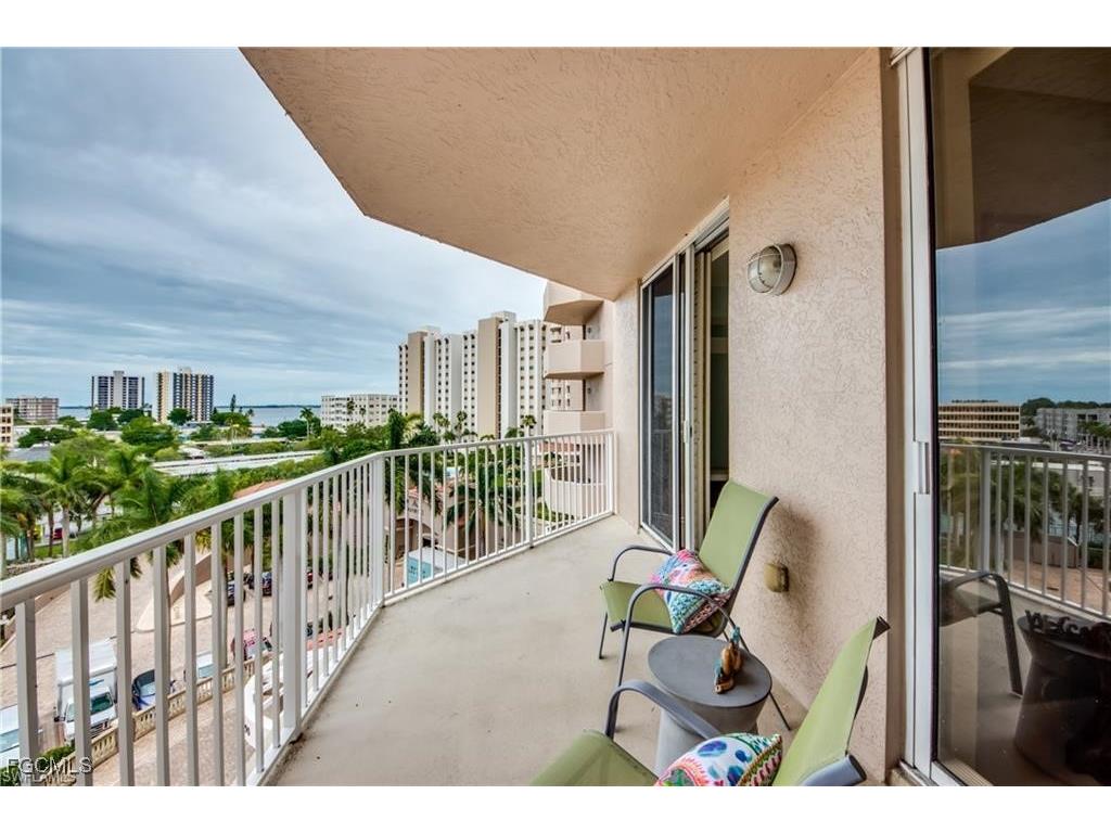 2090 W 1st Street #609 Fort Myers FL 33901 2025014739 image22