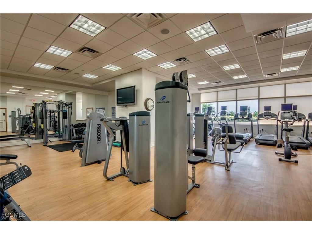 2090 W 1st Street #609 Fort Myers FL 33901 2025014739 image23