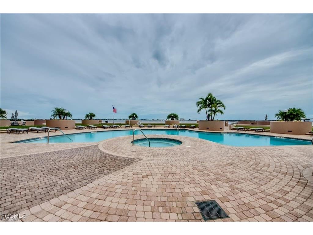 2090 W 1st Street #609 Fort Myers FL 33901 2025014739 image24