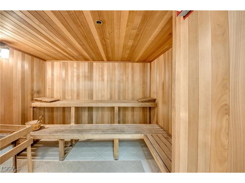 2090 W 1st Street #609 Fort Myers FL 33901 2025014739 image25