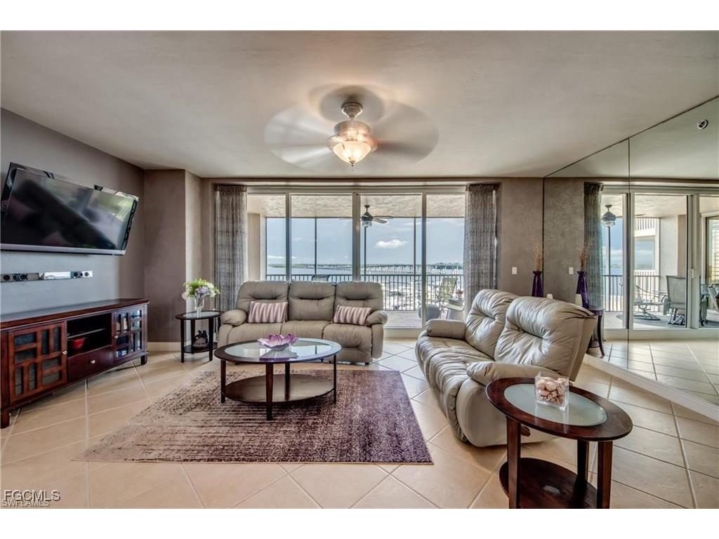 2090 W 1st Street #609 Fort Myers FL 33901 2025014739 image3