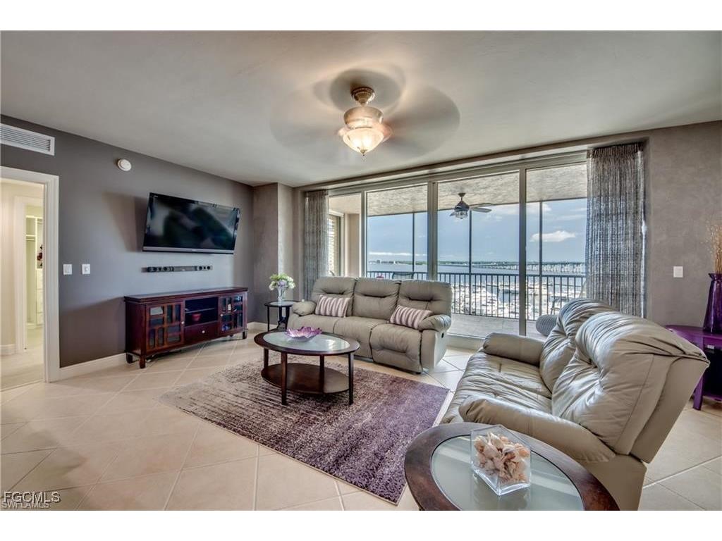 2090 W 1st Street #609 Fort Myers FL 33901 2025014739 image4