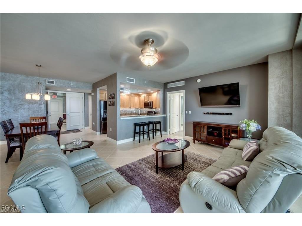 2090 W 1st Street #609 Fort Myers FL 33901 2025014739 image5