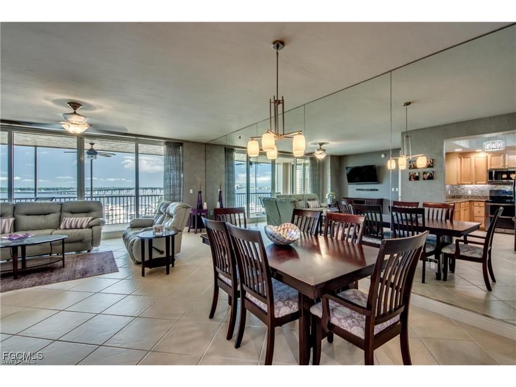 2090 W 1st Street #609 Fort Myers FL 33901 2025014739 image6