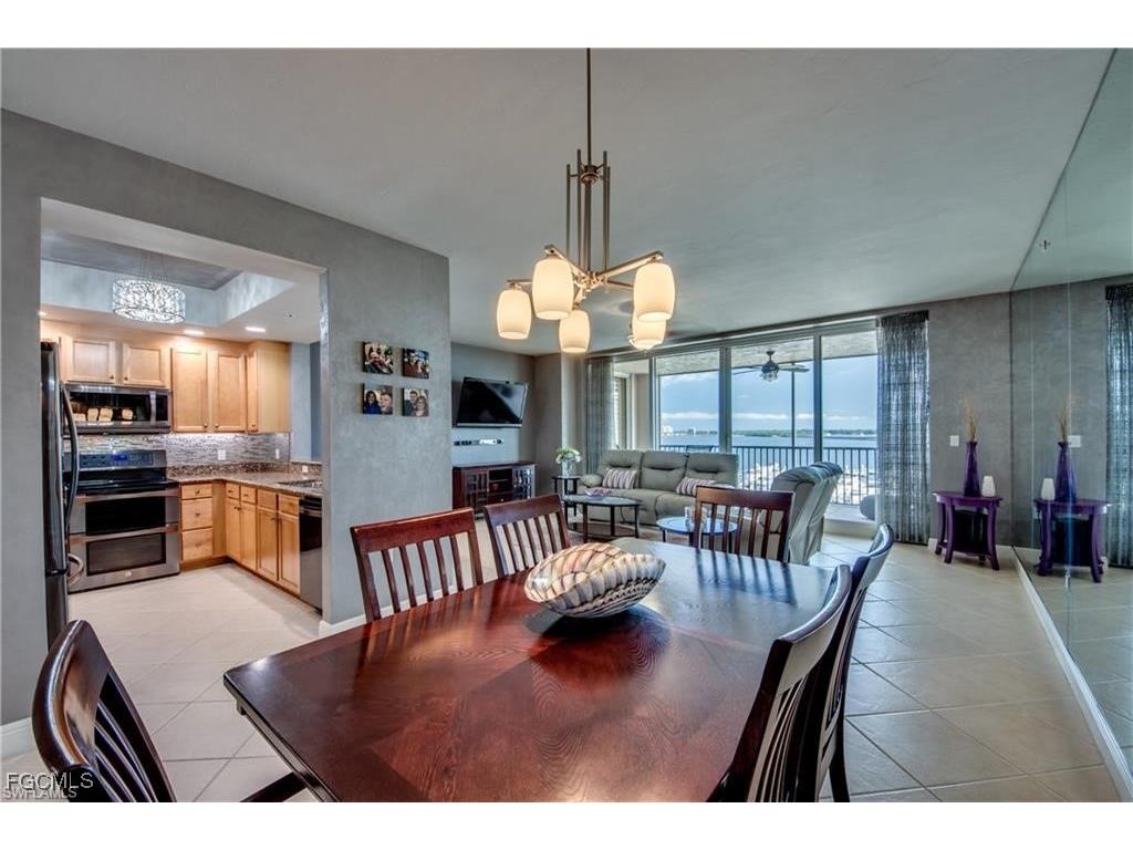 2090 W 1st Street #609 Fort Myers FL 33901 2025014739 image7